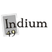 Indium49 Hospitality