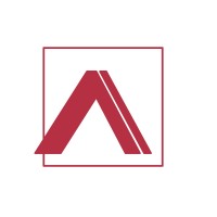 ARTICO INTERIEUR - Maatwerkmeubilair & Totaal Inrichting logo - Similar company to Duall
