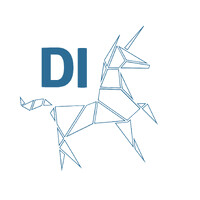 Data Innovation logo - Similar company to Tornado Systems Limited