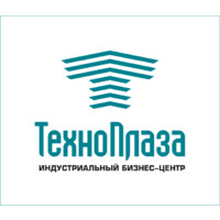 Technoplaza