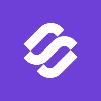 Salesforge.ai 🔥 logo - Similar company to Giraffe360