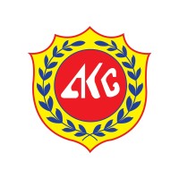 Abul Khair Group logo - Similar company to Ebexsoft It Solutions