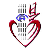 Barrier Free Access (HK) Limited logo - Similar company to Awkward Conversations