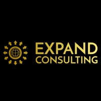 Expand Consulting