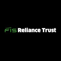 FIS Reliance Trust logo - Similar company to Platform Securities Llp