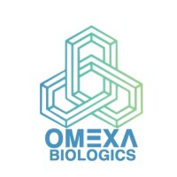 Omexa Formulary Pvt Ltd logo - Similar company to Omexa