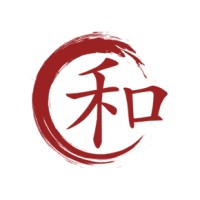 Collective Harmony Healing Arts logo - Similar company to Allied Vaughn