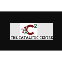 Catalytic Centre logo - Similar company to Cofactor