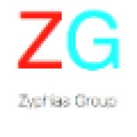 Zyphias Group