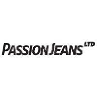 Passion Jeans