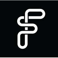 Urban Future Flow logo
