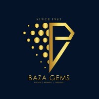 BAZA GEMS logo - Similar company to Aptness
