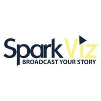 Sparkviz Technologies Private Limited logo - Similar company to Techborn