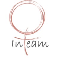 Collecte Inteam