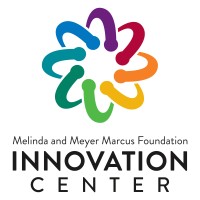 Innovation Center logo - Similar company to Stte Foundation