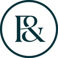 RothCMO logo - Similar company to Aj Hire
