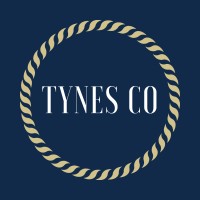 Tynes Co Llc