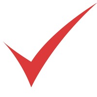 Carpet Right logo - Similar company to Carpetright Europe