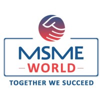 Msmeworld - Msme and Entrepreneurship Development Organisation