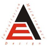 Allwest Engineering Services logo - Similar company to Awe