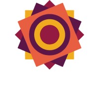 Lit-Soc, IIT Guwahati logo - Similar company to Nss Iit Guwahati