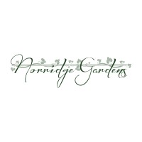 Norridge Gardens, LLC logo - Similar company to Concord Therapy, Llc