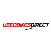Used Bikes Direct logo - Similar company to Callbox Logistics