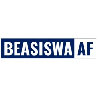 Beasiswa AF logo - Similar company to Beasiswa Osc