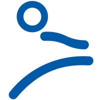 Centro Tecnologico Arti e Mestieri logo - Similar company to Hidrosystem