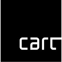Center for Advancing Retail & Technology (CART) logo - Similar company to Birdzi, Inc.
