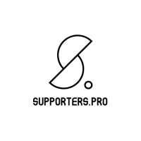 Supporters.Pro