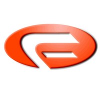 The Fix Events logo - Similar company to Redwood Event Solutions