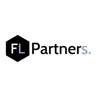 FLPartners logo - Similar company to Copackr