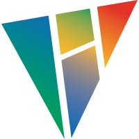 Heilbronner AM logo - Similar company to Waves Project Ltd