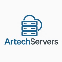 ArtechServers logo - Similar company to Treefaz