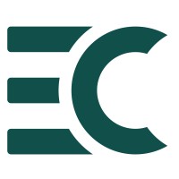 Euro Consult for Engineering Consultancy logo - Similar company to A+ Dubai