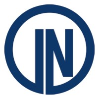 Outside In Finance logo - Similar company to Emerging Finance Solutions