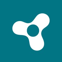 CEMPRE RH logo - Similar company to Hunterh - Executives / Capital Humano Executivo