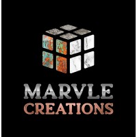 Marvle Creations PTY LTD logo - Similar company to Arc Assessing