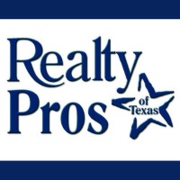 Realty Pros Of Texas