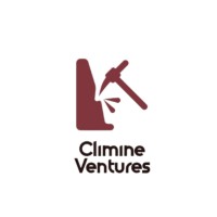 Climine Ventures Limited logo - Similar company to Ecomining Africa