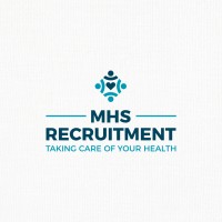 MHS Recruitment logo - Similar company to Mhs Staffing Resources