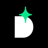 DENTME logo - Similar company to Humble Group