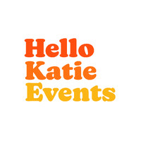 Hello Katie Events logo - Similar company to Genesis