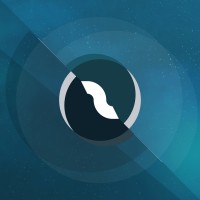 Dezup - Agence Interactive logo - Similar company to Neuronalys