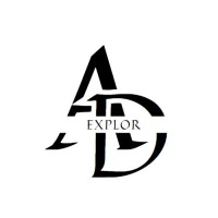 Ad explor logo - Similar company to Wire Capital