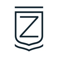Zinco Capital logo - Similar company to Megaacrete