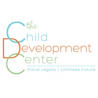 CIRCLE C CHILD DEVELOPMENT CENTER logo - Similar company to Linguistica, Llc