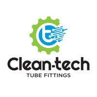 CleanTech Services Oceania logo - Similar company to Cleantech Services Pte Ltd