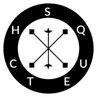 SQUETCH logo - Similar company to Arc Next